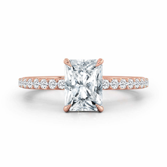 Wi Lucia Diamond Emerald 00008 1 (3)