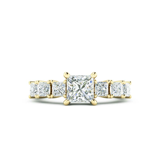 SEVEN-DIAMOND-RING-7281.jpg