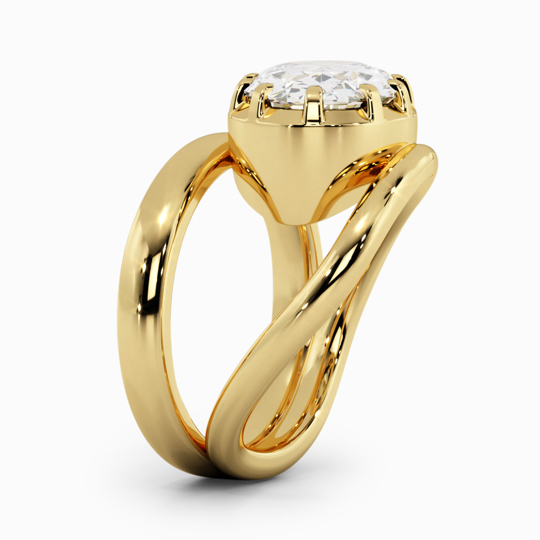 Miller Oval 00007