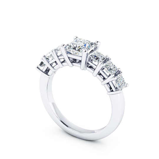 SEVEN-DIAMOND-RING-7336.jpg