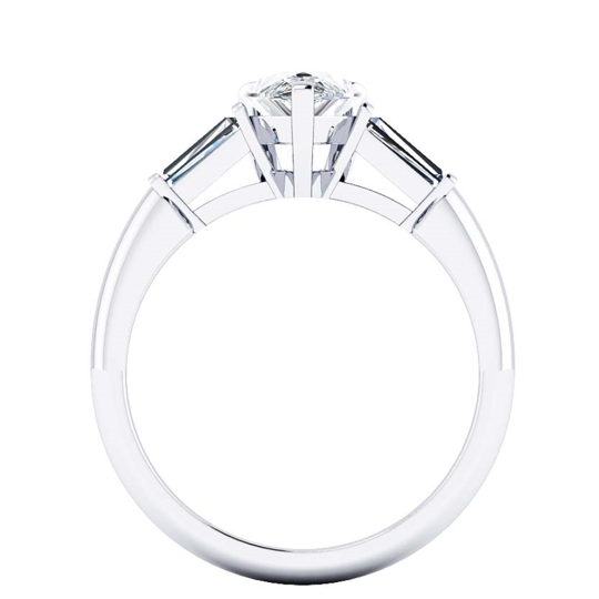 BAGUETTE-THREE-DIAMOND-RING-7181.jpg