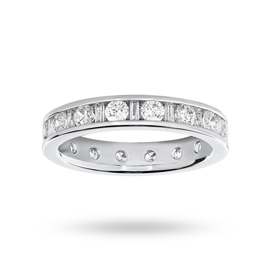 2.00ct-Full-Channel-Dot-Dash-Eternity-Ring-43384.jpg