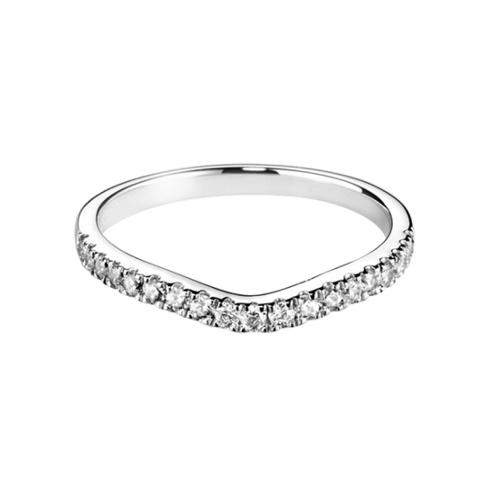 EVERMORE-DIAMOND-WEDDING-RING-(0.17CT)-43502.jpg