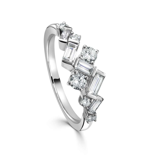 GLACIER-DIAMOND-RING-103855.jpg