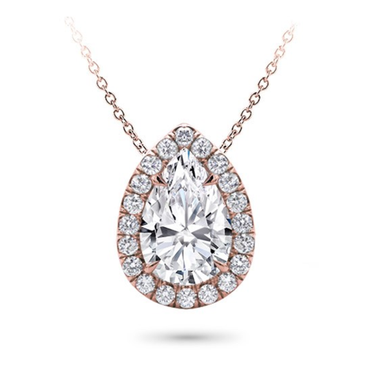 PEAR-CUT-DIAMOND-HALO-NECKLACE-43823.jpg