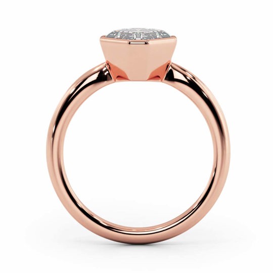Wi Kendra Asscher 00005 1