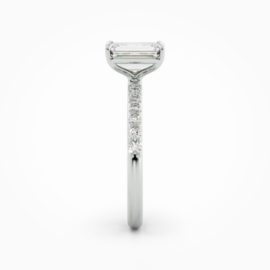 Wi Valentine Diamond Emerald 00001 (4)