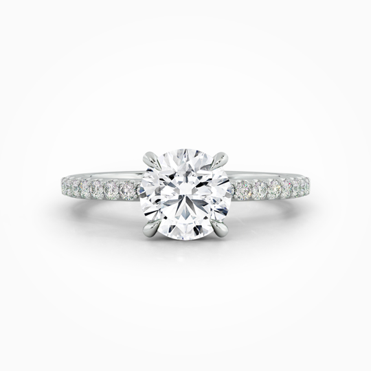 Wi Lucia Diamond Round 00003 1 (5)