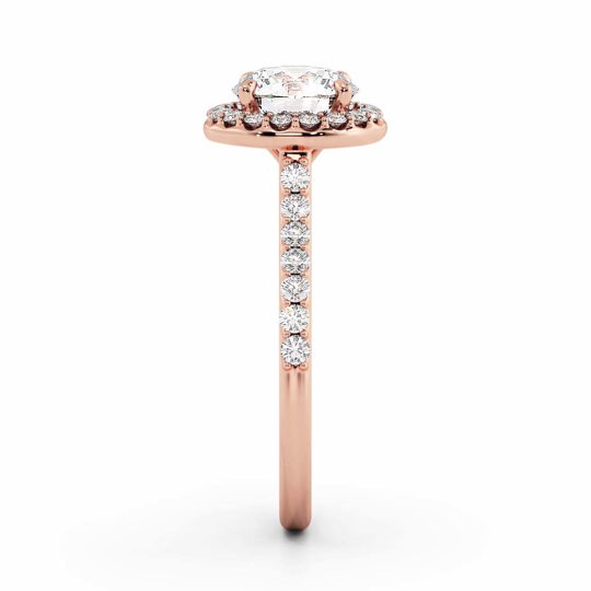 Wi Ice Crush Halo Plain Oval 00006 2