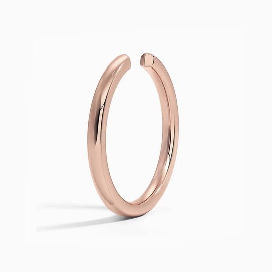 Gap Wide Edge (1)
