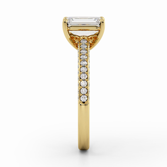 Wi Scintillance Emerald 00006