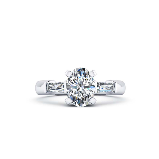 BAGUETTE-THREE-DIAMOND-RING-7177.jpg