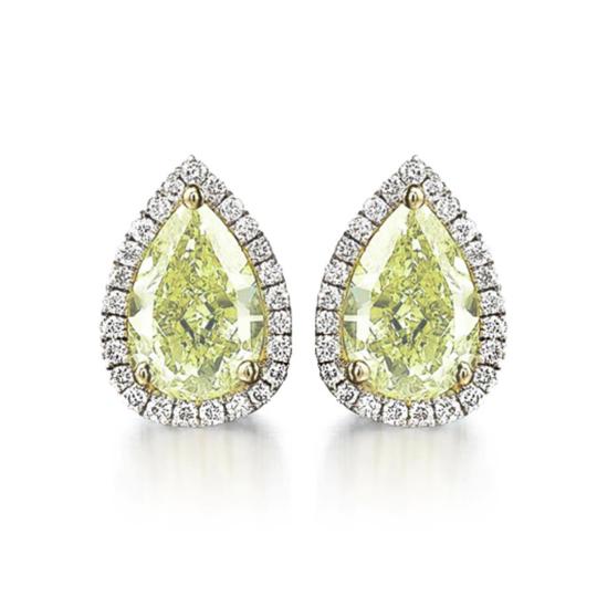 PEAR-CUT-LAB-GROWN-YELLOW-DIAMOND-HALO-EARRINGS-105214.jpg