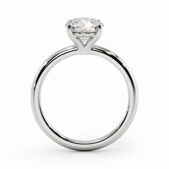 Wi Sorento Round 00000