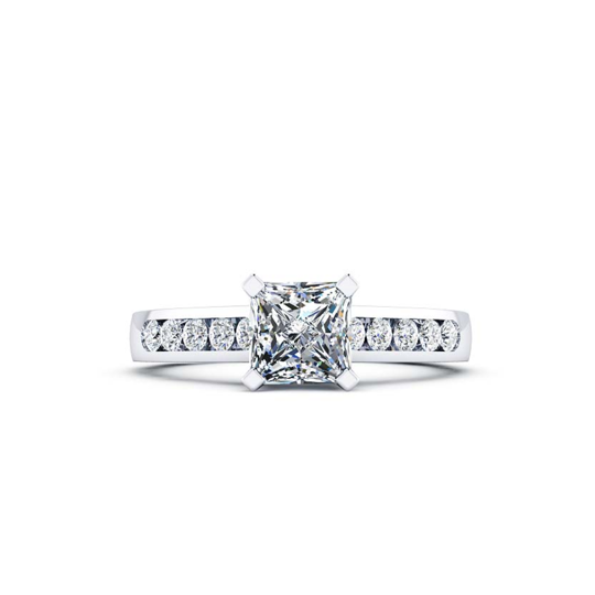 CLASSIC-FOUR-CLAW-DIAMOND-BAND-6740.jpg