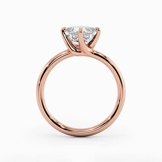 Wi Infinity Asscher 00005 1
