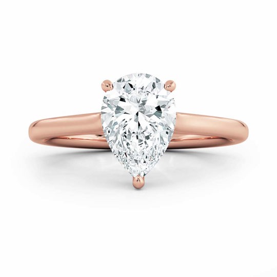 Wi Belle Pear 00008 1 (1)