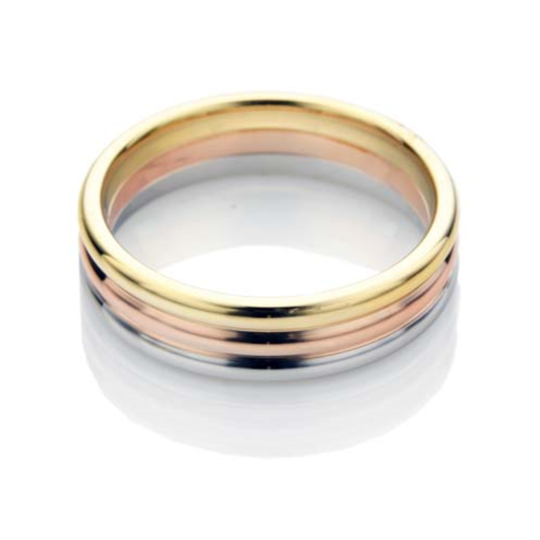 19-TWO-TONE-RING-54732.jpg