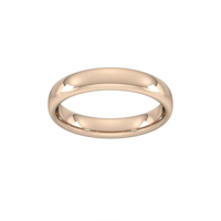 9k Rose Gold