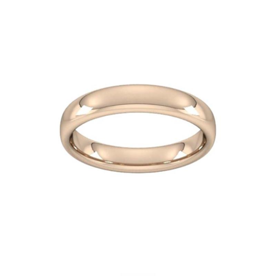 4mm-COURT-WEDDING-RING-55732.jpg