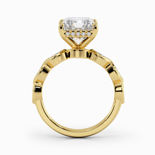 Oriana Radiant 00005