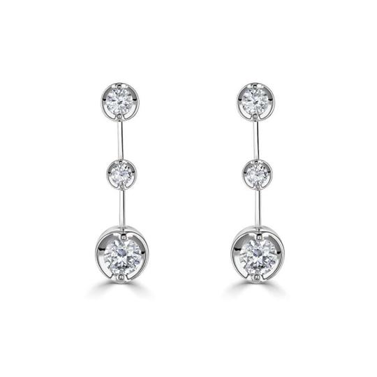 WATERFALL-DIAMOND-TRILOGY-EARRINGS-104442.jpg