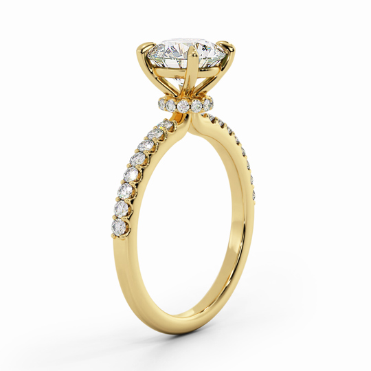 Wi Lucia Diamond Round 00007