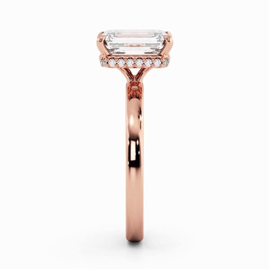 Sorelle Sol Emerlad 00006 (1)