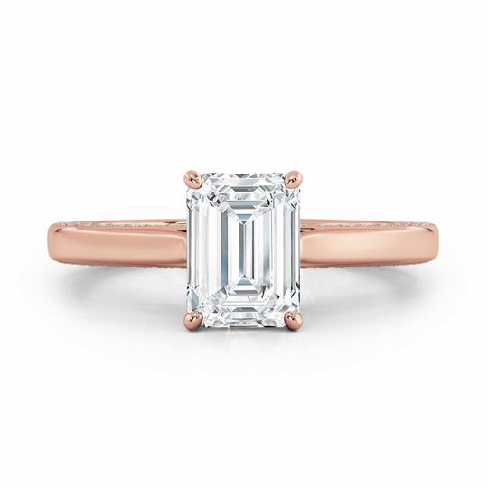 Wi Sia Emerald 00008 1 (1)