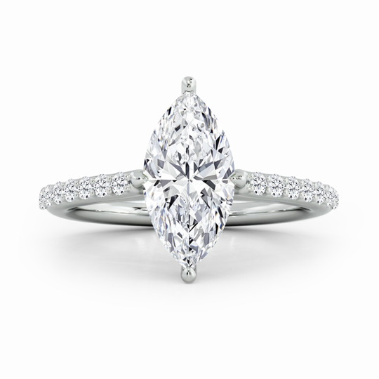 Wi Belle Diamond Band Marquise 00003 1 (3)