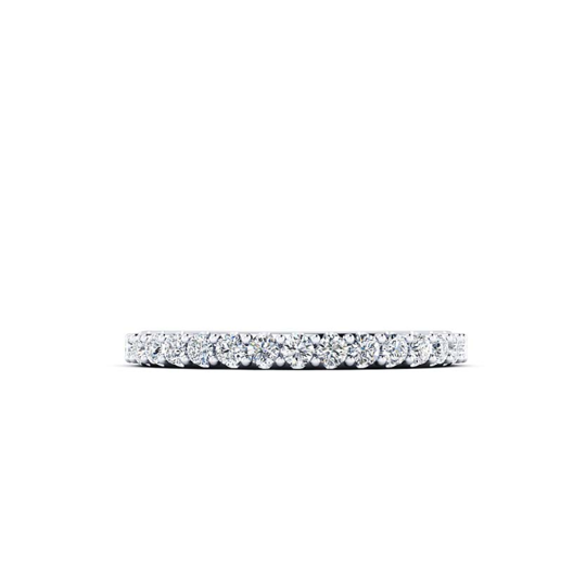 HEART-DIAMOND-WEDDING-RING-32948.jpg