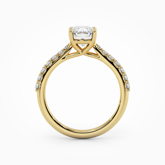 Wi Soleste Cushion 00005 (1)