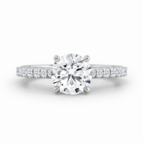 Wi Soleste Round 00003 1 (3)