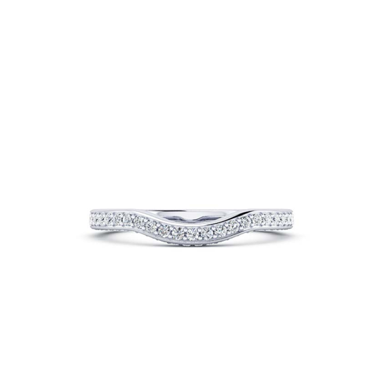 SCINTILLANCE-DIAMOND-WEDDING-RING-80046.jpg