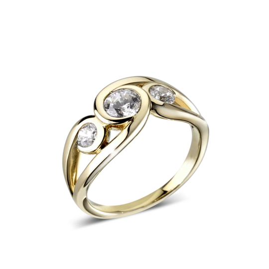 SIRENA-RING-(0.53CT)-32119.jpg