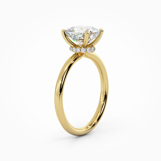 Wi Arabella Cushion 00007 (2)