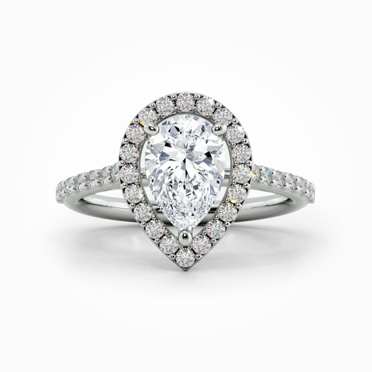 Wi Angel Pear 00003 (7)