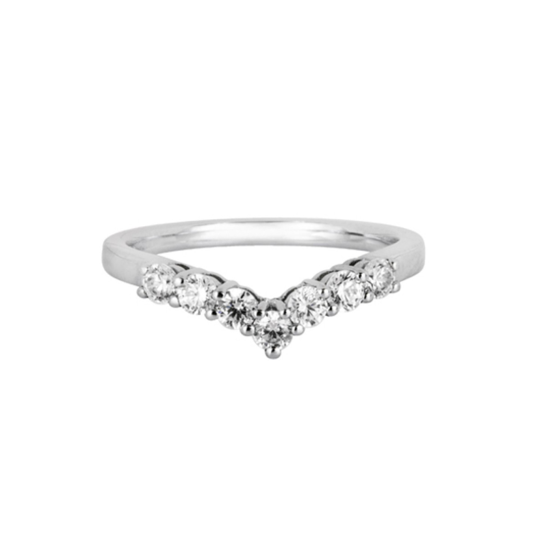 WISHBONE-DIAMOND-WEDDING-RING-(0.42CT)-43511.jpg