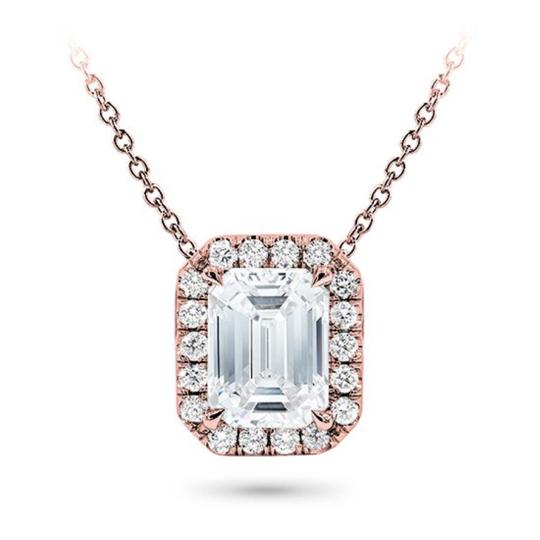 EMERALD-CUT-LAB-GROWN-DIAMOND-HALO-NECKLACE-105249.jpg