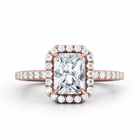 Wi Lucia Halo Emerald 00008 6 (1)