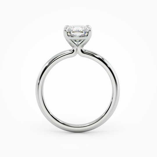 Wi Valentine Plain Cushion 00000 (3)