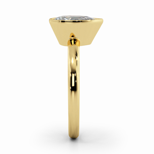Wi Luxe Pear 00006