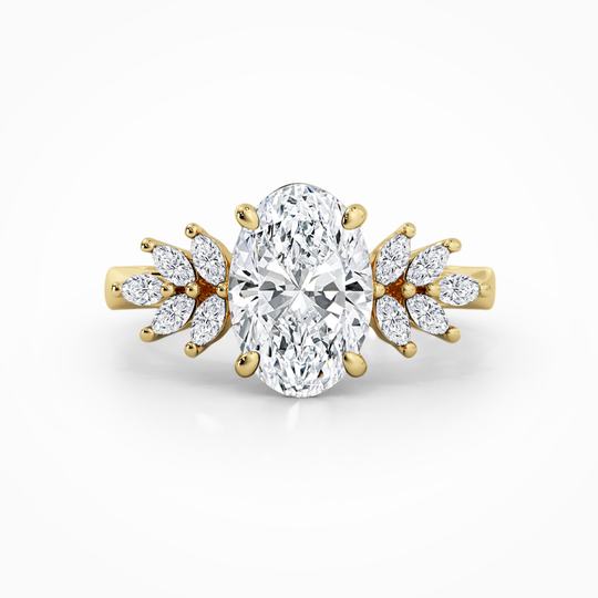 Layla Oval 00008 2 (1)