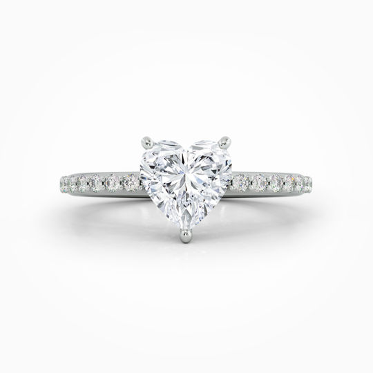 Wi Harmony Diamond Heart 00003 (7)