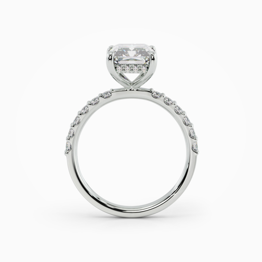 Talitha Radiant 00000 (3)