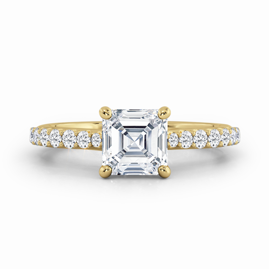 Wi Soleste Asscher 00008 3 (1)