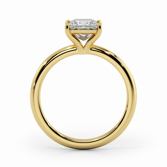 Wi Sorento Princess 00005