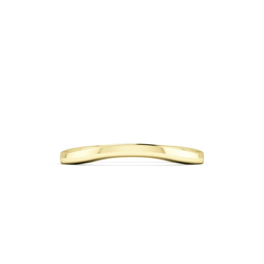 ANGEL-PLAIN-WEDDING-RING-79493.jpg