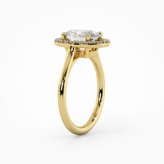 Wi Angel Plain Round 00007 (1)