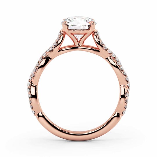 Wi Soleste Oval 00005 3